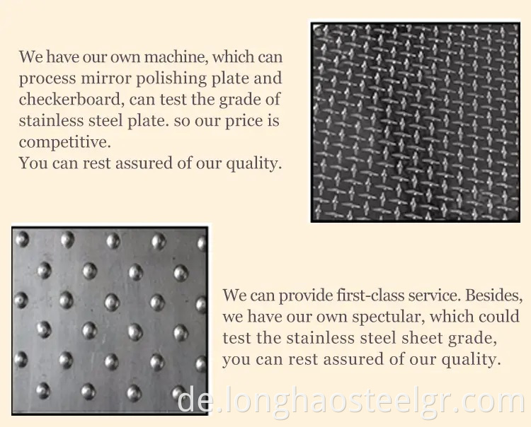 9b3be2fbcdf2956e4073df91575f68